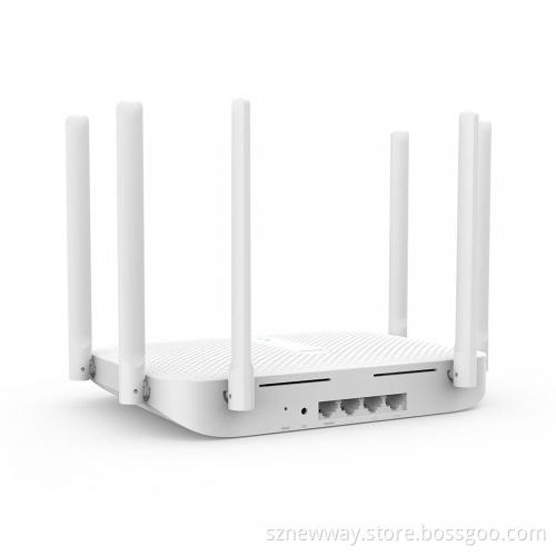 Xiaomi Router AC2100 Wireless Wifi Repeater